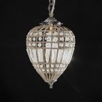 1754&nbsp;8060&nbsp;Takarmatur